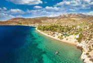 paralia
