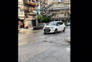 πάρκινγκ