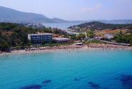 porto rafti
