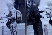 Ειδικευόμενη ψυχιάτρος διακινούσε ναρκωτικά
