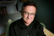 robin williams
