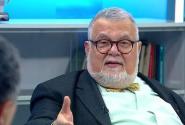 Τζελάλ Σενγκόρ