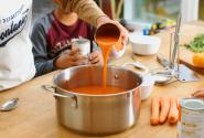 soupa