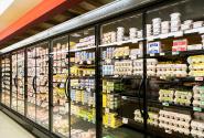 supermarket