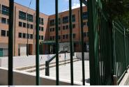 Κρούσμα μηνιγγίτιδας σε σχολείο της Αθήνας