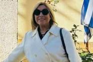 Ζάκυνθος: Προφυλακίστηκαν οι 3 συλληφθέντες για τον θάνατο της 69χρονης συμβολαιογράφου