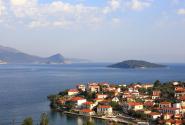 trizonia