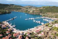 trizonia