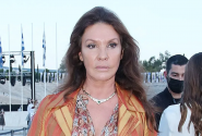 Βάνα Μπάρμπα