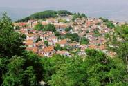 verdikoussa