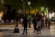 Άγριος ξυλοδαρμός κοριτσιών