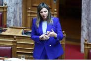Ζαχαράκη