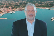 Σπύρος Ζερβόπουλος