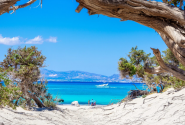 Γαϊδουρονήσι 