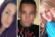 Ο αστυνομικός που δολοφόνησε δύο γυναίκες στην Κηφισιά
