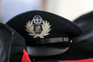 Στρατιωτικές σχολές