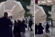επίθεση στο Κατάρ