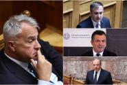 οπεκεπε