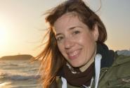 niki evelpidou.jpg