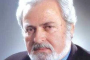 Φραγκιαδουλάκης