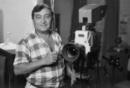 Giannis_Dalianidis