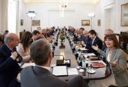 μητσοτακης