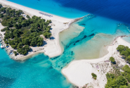 Πόρτο Γλαρόκαβος
