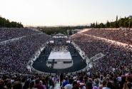 κκε