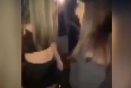 γλυφ