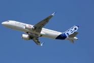 airbus