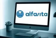 alfavita.