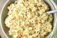 aygosalata