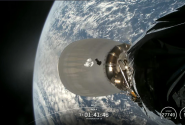 DUTHSat-2