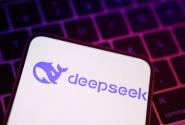 Deepseek στο κινητό