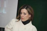 niki evelpidou.jpg