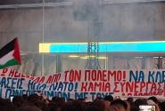 λεξ