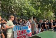 Φοιτητές