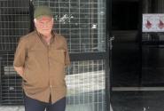 Φοιτητής στο ΑΠΘ