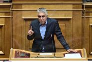 Γίωργος Τσίπρας
