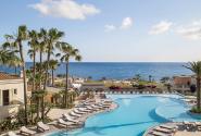 Ξενοδοχείο Grecotel