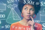 To “Girl Math”, το φαινόμενο που ξεκίνησε στο TikTok 