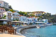 ikaria