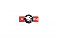 imaUPFM