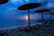 ΚΑΙΡΟΣ