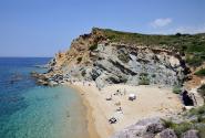 Παραλία ΚΑΠΕ