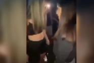 ξυλοδαρμός ανήλικες