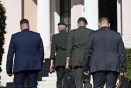 ΚΥΣΕΑ