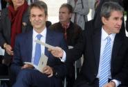 loverdos-mitsotakis
