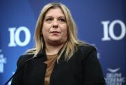 Μαρία Συρεγγέλα 