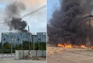 microsoft-office-in-beer-sheva